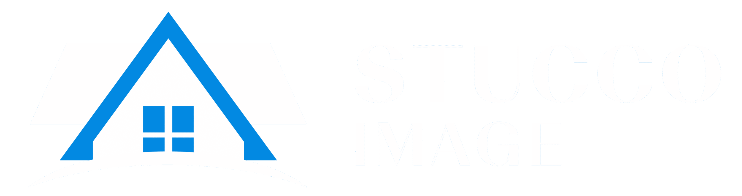 Stucco Image Inc.