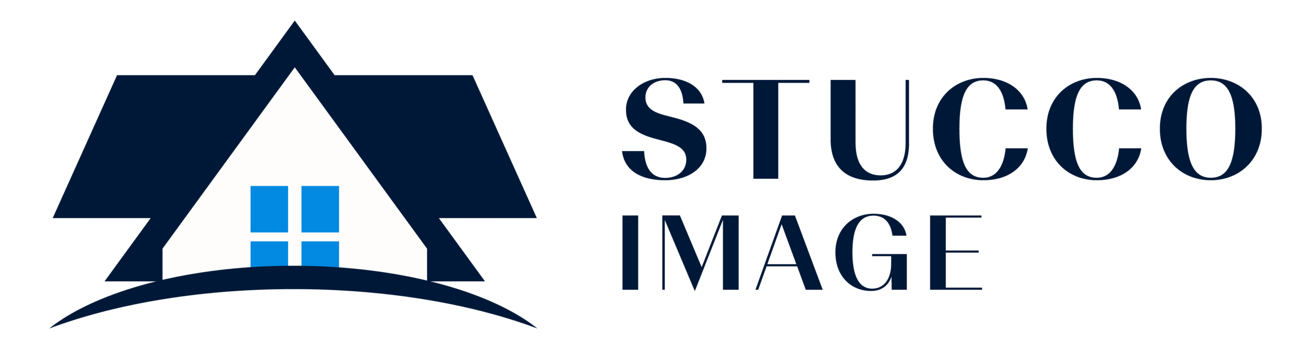 Stucco Image Inc.