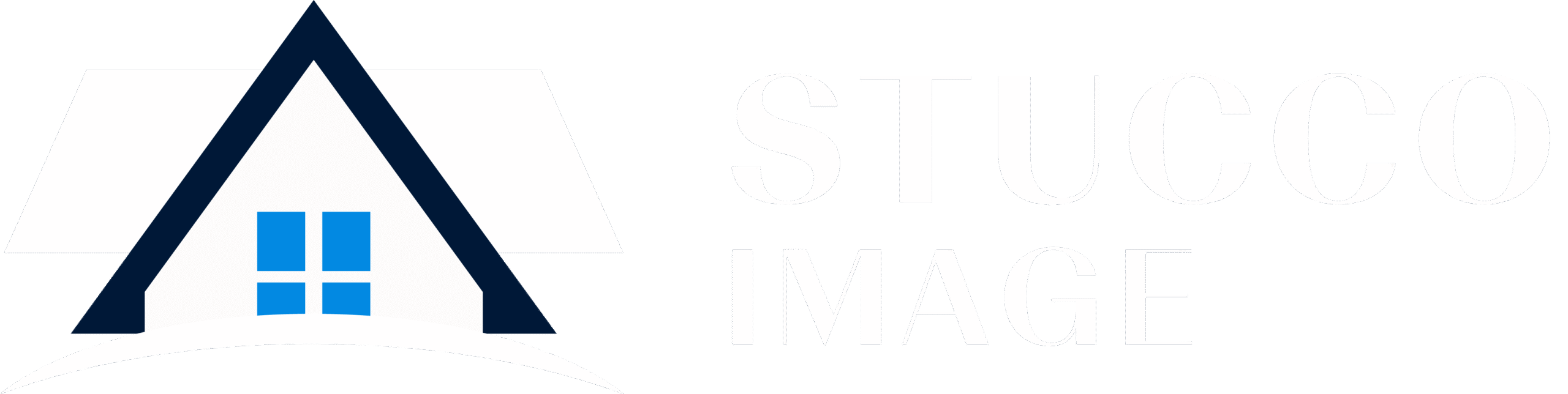 Stucco Image Inc.