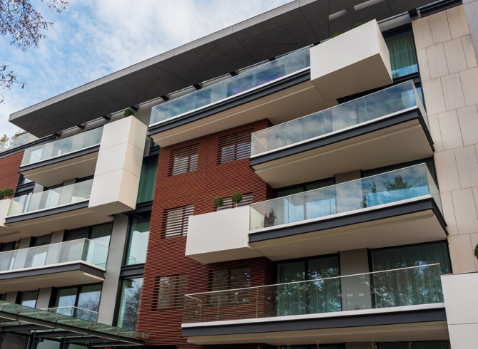 Residential Projects1