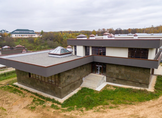 Residential Projects2