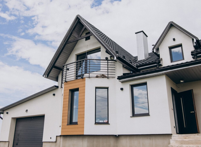 Residential Projects3